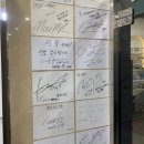 서봉 | 서봉사주타로작명 잠실사주타로 후기