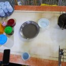 유림분식 이미지