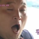 회바라기 - 창원시 의창구 소계로 93-7 | 회바라기