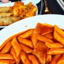 정가푸드 | 스타필드 하남 아쿠아필드 할인받는 법｜가격·준비물·푸드코트 메뉴추천 내돈내산 후기
