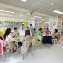 마크라메 공예 | 목포산정초등학교 출강 후기｜겨울 마크라메 공예 수업