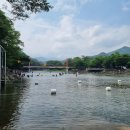 스토리타운 이미지