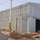 안석보건진료소 이미지