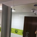 남현동-25 이미지