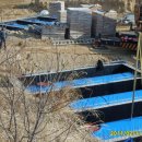 문내주유소 이미지