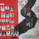 서봉 이미지