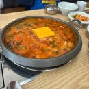 엘에이노래빵