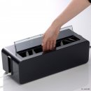 화수분PC 이미지