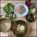 자작도 비치하우스 이미지