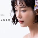 닥터디자이너의원 광주점 이미지