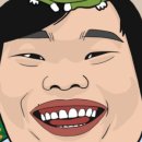세븐디가든
