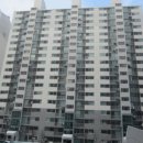 수원-1803 이미지