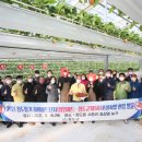 청도메디컬 이미지