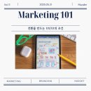 UX/UI 설계에 숨겨진 마케팅 커뮤니케이션의 법칙