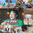 샴푸노래연습장 이미지