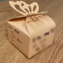 (본관) 힐링 건강요가1  (강좌번호 : 14) | 수원 쉬즈메디 프라우디 산후조리원 예약 가격, 프로그램, 식사, 시설 후기