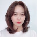 나원 헤어 네이버블로그