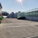 본본레스토랑 이미지