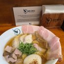 양천제면소