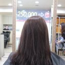 김민헤어 이미지