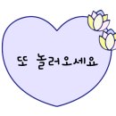 폴햄홈플러스 이미지