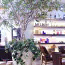 헤어매니저 이미지