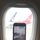 (주)마카오로 | 에어마카오 NX821 후기｜인천-마카오 직항 체크인·기내식·수화물 완벽정리