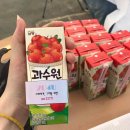 투유포유