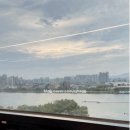 장수오리수성못점