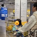 푸드코트 이미지