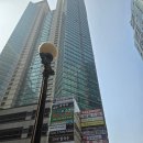 118호공원 | 서울삼계탕 보라매공원 맛집 보라매 궁중삼계탕 포장 추가한 생생후기