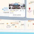 [오사카 도톤보리 숨은 이자카야]슈사이 다이코쿠야 솔직 후기-좋은 기억과 아쉬움