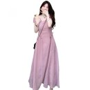 하이엔드 이미지