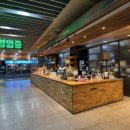 해운대 온천센터 이미지