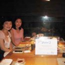 삼일메디칼 이미지