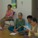 남궁한의원 이미지