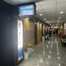 권수산 | 여의도 회덮밥 제대로 먹을 수 있는 <권수산> 횟집 내돈내산 후기