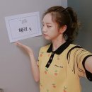 나들이미용실 - 영도구 절영로 213 | 나들이미용실