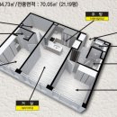 송내역C 이미지
