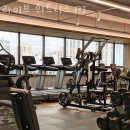 라이브휘트니스 이미지
