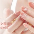 지니핀 이미지