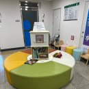 책읽는카페노리 이미지