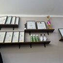 다온뷰티라인 이미지