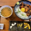 키햐아영대점 이미지