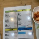 고봉민김밥(오산세교점) 이미지