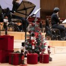 부천필하모닉오케스트라 어린이를 위한 음악놀이터Ⅱ 이미지