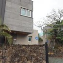 캐슬블랙스톤1 이미지