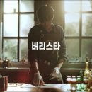 최선광고