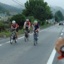 사담계곡 이미지