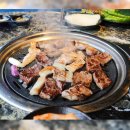 회식의달인 평택점 이미지